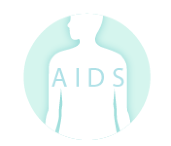 AIDs関連