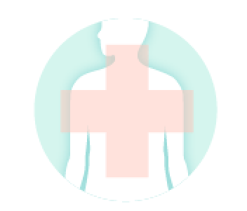 支持療法と緩和ケア
